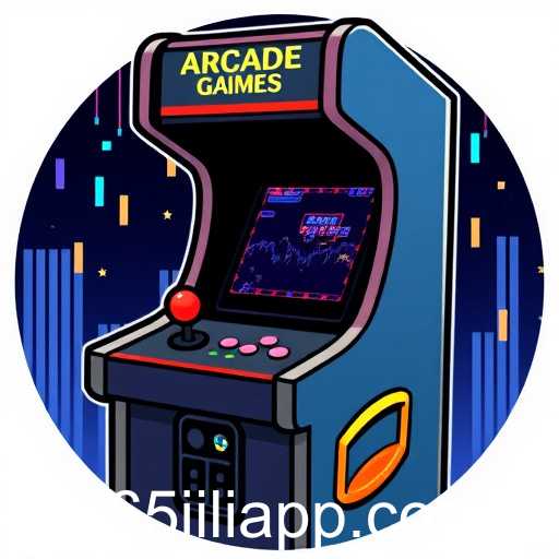 Arcade Games