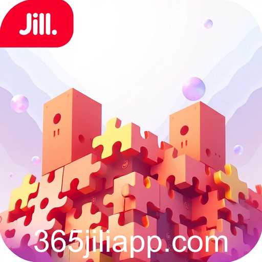 Rising Impact of Jili App in the Gaming Industry