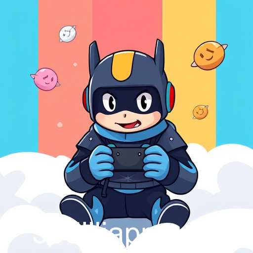 Rise of Jili App in Online Gaming