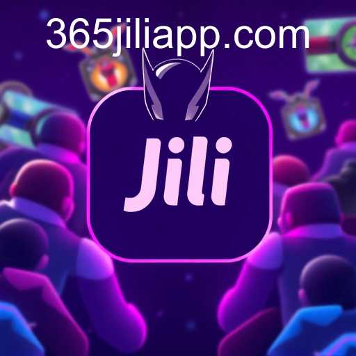 The Rise of Jili App in the Global Gaming Market