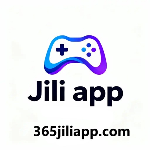 Jili app